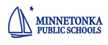 Minnetonka Schools